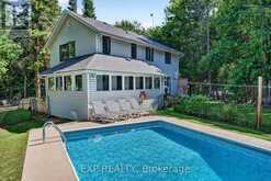 1 AIRD COURT | Georgina Ontario | Slide Image Forty-six