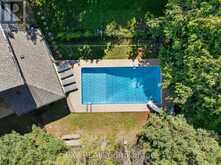 1 AIRD COURT | Georgina Ontario | Slide Image Forty-eight