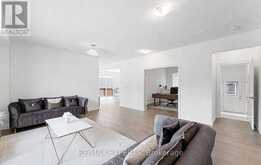 84 CULBERT ROAD | Bradford West Gwillimbury Ontario | Slide Image Twelve