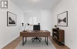 84 CULBERT ROAD | Bradford West Gwillimbury Ontario | Slide Image Thirteen