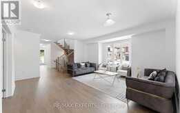 84 CULBERT ROAD | Bradford West Gwillimbury Ontario | Slide Image Fifteen