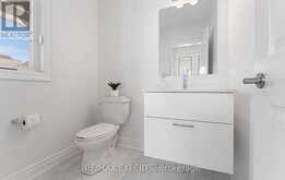84 CULBERT ROAD | Bradford West Gwillimbury Ontario | Slide Image Seventeen