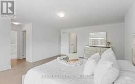 84 CULBERT ROAD | Bradford West Gwillimbury Ontario | Slide Image Nineteen