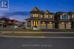84 CULBERT ROAD | Bradford West Gwillimbury Ontario | Slide Image One