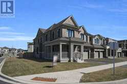 84 CULBERT ROAD | Bradford West Gwillimbury Ontario | Slide Image Two