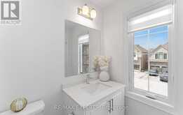 84 CULBERT ROAD | Bradford West Gwillimbury Ontario | Slide Image Thirty-one