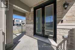 84 CULBERT ROAD | Bradford West Gwillimbury Ontario | Slide Image Three