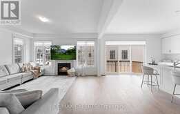 84 CULBERT ROAD | Bradford West Gwillimbury Ontario | Slide Image Six