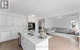 84 CULBERT ROAD | Bradford West Gwillimbury Ontario | Slide Image Eight