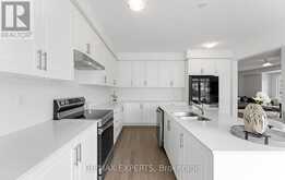 84 CULBERT ROAD | Bradford West Gwillimbury Ontario | Slide Image Nine