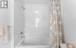 84 CULBERT ROAD | Bradford West Gwillimbury Ontario | Slide Image Twenty-nine