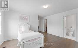 84 CULBERT ROAD | Bradford West Gwillimbury Ontario | Slide Image Thirty