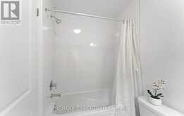 84 CULBERT ROAD | Bradford West Gwillimbury Ontario | Slide Image Thirty-two
