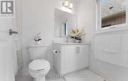 84 CULBERT ROAD | Bradford West Gwillimbury Ontario | Slide Image Thirty-three