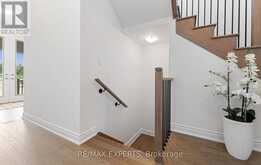 84 CULBERT ROAD | Bradford West Gwillimbury Ontario | Slide Image Thirty-five