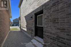 84 CULBERT ROAD | Bradford West Gwillimbury Ontario | Slide Image Thirty-eight