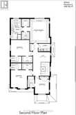 84 CULBERT ROAD | Bradford West Gwillimbury Ontario | Slide Image Forty-eight