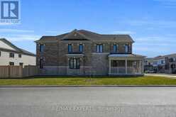 84 CULBERT ROAD | Bradford West Gwillimbury Ontario | Slide Image Forty-three