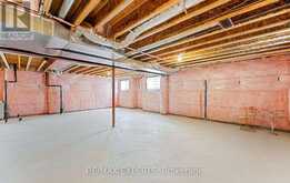 84 CULBERT ROAD | Bradford West Gwillimbury Ontario | Slide Image Forty-five