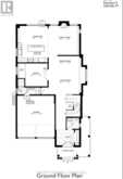 84 CULBERT ROAD | Bradford West Gwillimbury Ontario | Slide Image Forty-seven