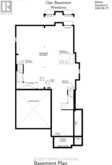 84 CULBERT ROAD | Bradford West Gwillimbury Ontario | Slide Image Forty-nine