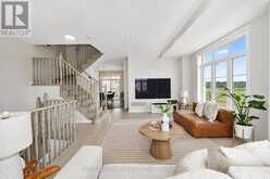 37 BABINGTON GATE | Vaughan Ontario | Slide Image Twelve