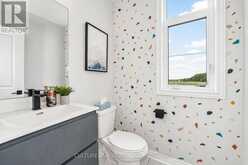 37 BABINGTON GATE | Vaughan Ontario | Slide Image Thirteen