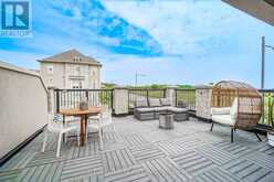 37 BABINGTON GATE | Vaughan Ontario | Slide Image Sixteen