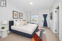 37 BABINGTON GATE | Vaughan Ontario | Slide Image Seventeen