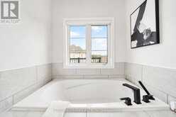 37 BABINGTON GATE | Vaughan Ontario | Slide Image Nineteen