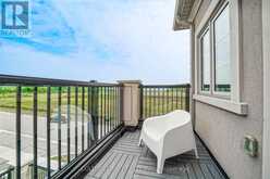 37 BABINGTON GATE | Vaughan Ontario | Slide Image Twenty