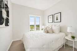 37 BABINGTON GATE | Vaughan Ontario | Slide Image Twenty-two