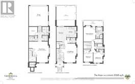 37 BABINGTON GATE | Vaughan Ontario | Slide Image Twenty-four