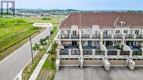 37 BABINGTON GATE | Vaughan Ontario | Slide Image Two