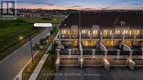 37 BABINGTON GATE | Vaughan Ontario | Slide Image Four