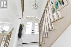 37 BABINGTON GATE | Vaughan Ontario | Slide Image Six