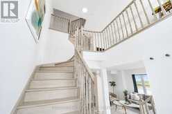 37 BABINGTON GATE | Vaughan Ontario | Slide Image Seven