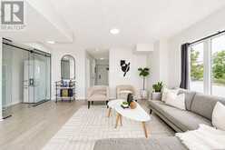 37 BABINGTON GATE | Vaughan Ontario | Slide Image Nine