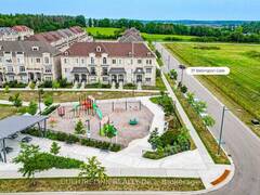 37 BABINGTON GATE Vaughan Ontario, L6A 5B3