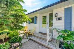 5 TECUMSETH PINES DRIVE | New Tecumseth Ontario | Slide Image Two