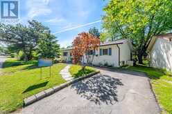 5 TECUMSETH PINES DRIVE | New Tecumseth Ontario | Slide Image Seven