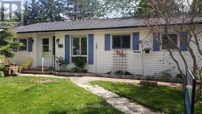 5 TECUMSETH PINES DRIVE | New Tecumseth Ontario | Slide Image Eight