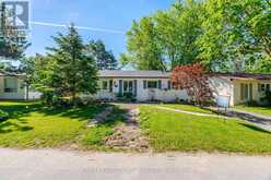 5 TECUMSETH PINES DRIVE | New Tecumseth Ontario | Slide Image Nine
