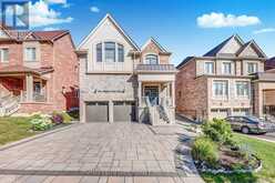 104 HOLLAND VISTA STREET | East Gwillimbury Ontario | Slide Image One