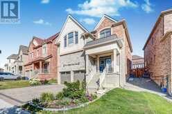 104 HOLLAND VISTA STREET | East Gwillimbury Ontario | Slide Image Two