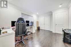 104 HOLLAND VISTA STREET | East Gwillimbury Ontario | Slide Image Thirty