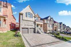 104 HOLLAND VISTA STREET | East Gwillimbury Ontario | Slide Image Three