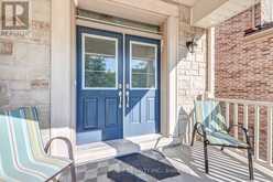 104 HOLLAND VISTA STREET | East Gwillimbury Ontario | Slide Image Five
