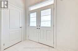 104 HOLLAND VISTA STREET | East Gwillimbury Ontario | Slide Image Six