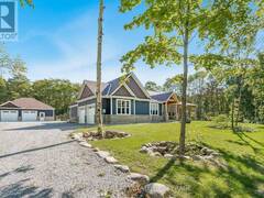 1555 BASELINE ROAD S Tiny Ontario, L0L 2T0